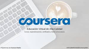 Coursera