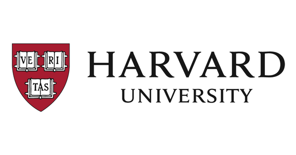 Harvard